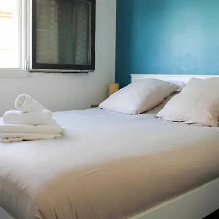 Apartamento Spacious Haven Of Peace With Beautiful Decoration *