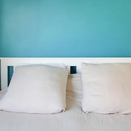 Apartamento Spacious Haven Of Peace With Beautiful Decoration *